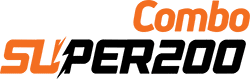 Combo Truyền hình Internet FPT