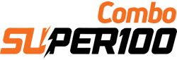 Combo Truyền hình Internet FPT