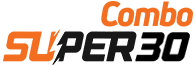 Combo Truyền hình Internet fpt