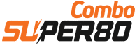 Combo Truyền hình Internet FPT