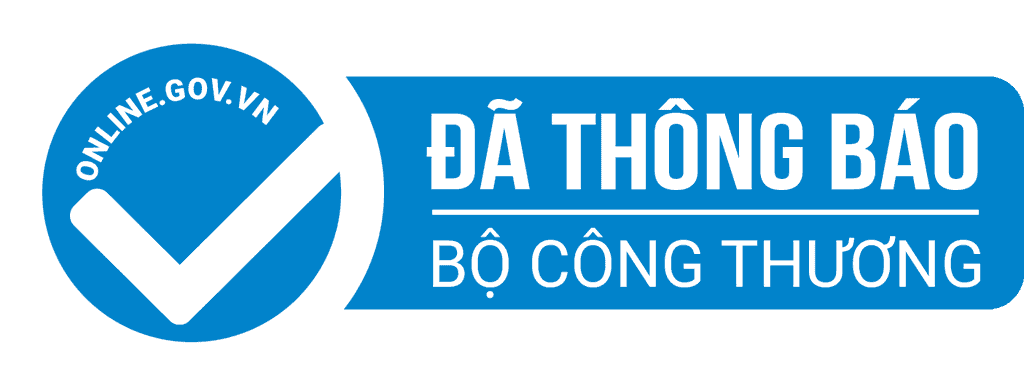 lắp mạng fpt