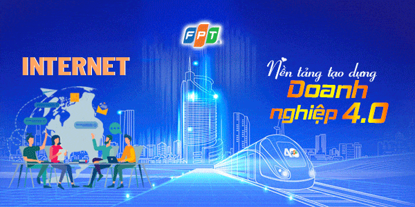 Ưu và nhược điểm của dịch vụ gói cáp quang FPT