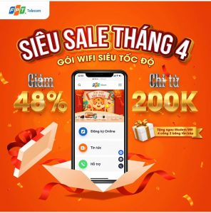 fpt hà nội