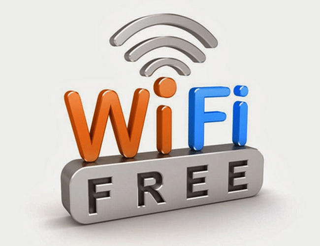Wifi
