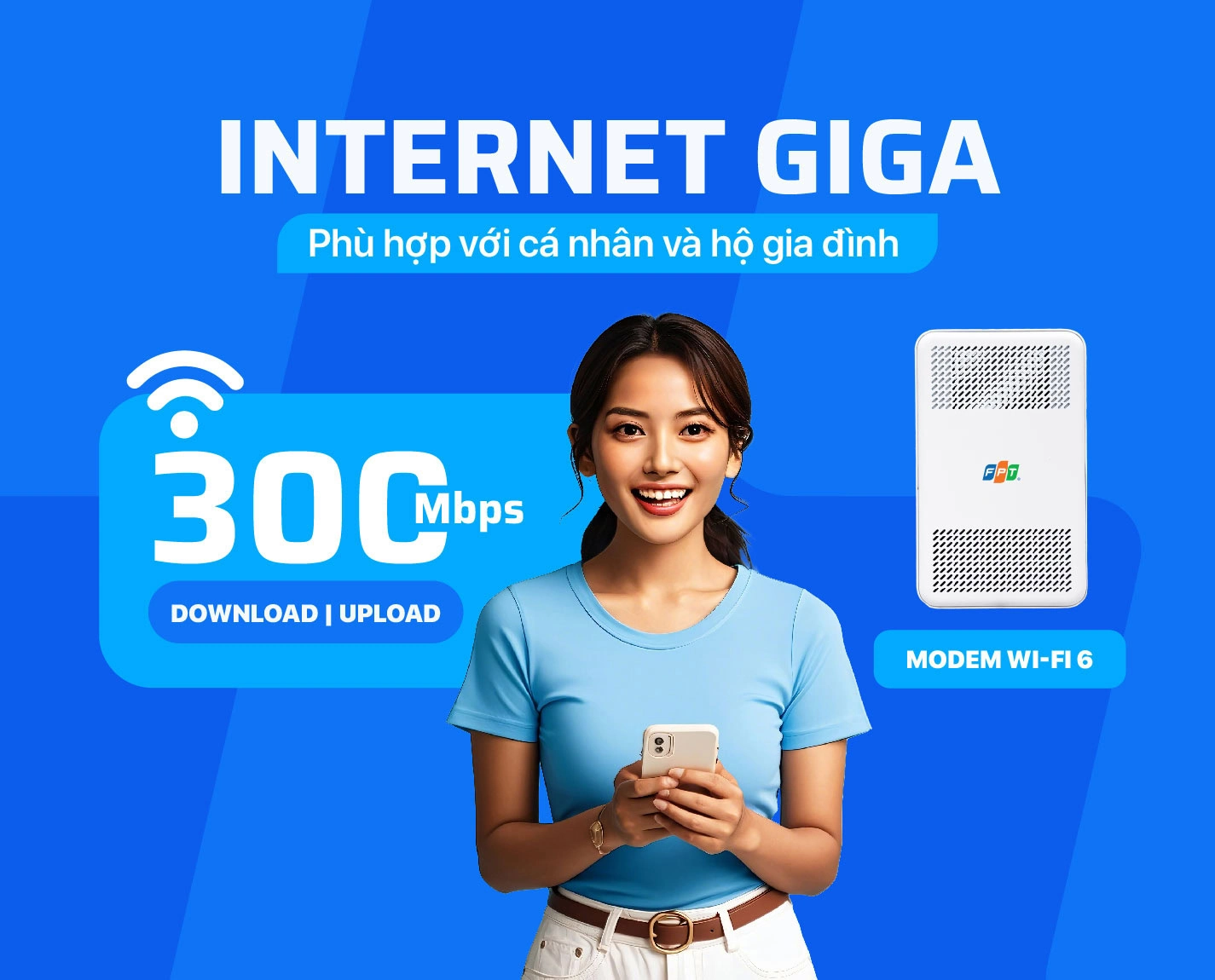 Giga fpt
